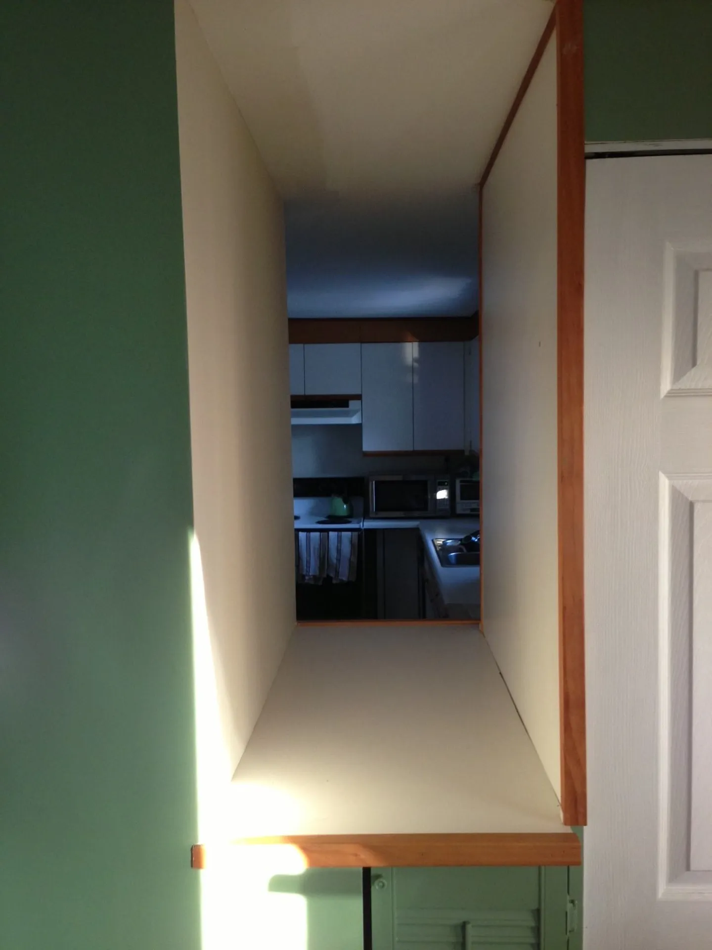 26 Dundee Avenue Hooksett NH 03106