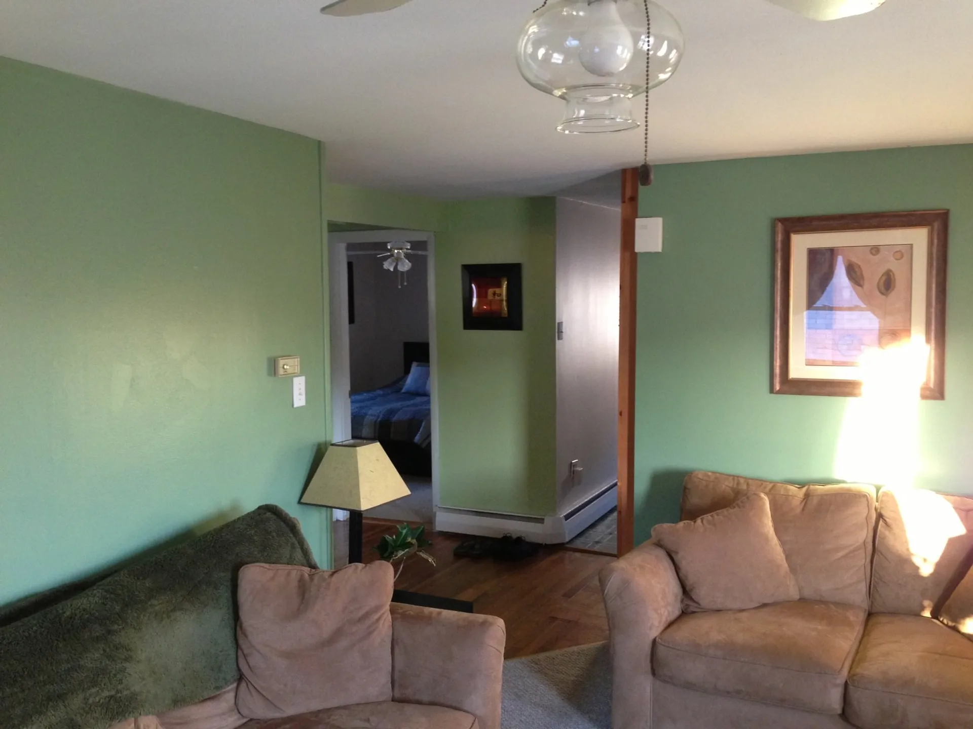 26 Dundee Avenue Hooksett NH 03106