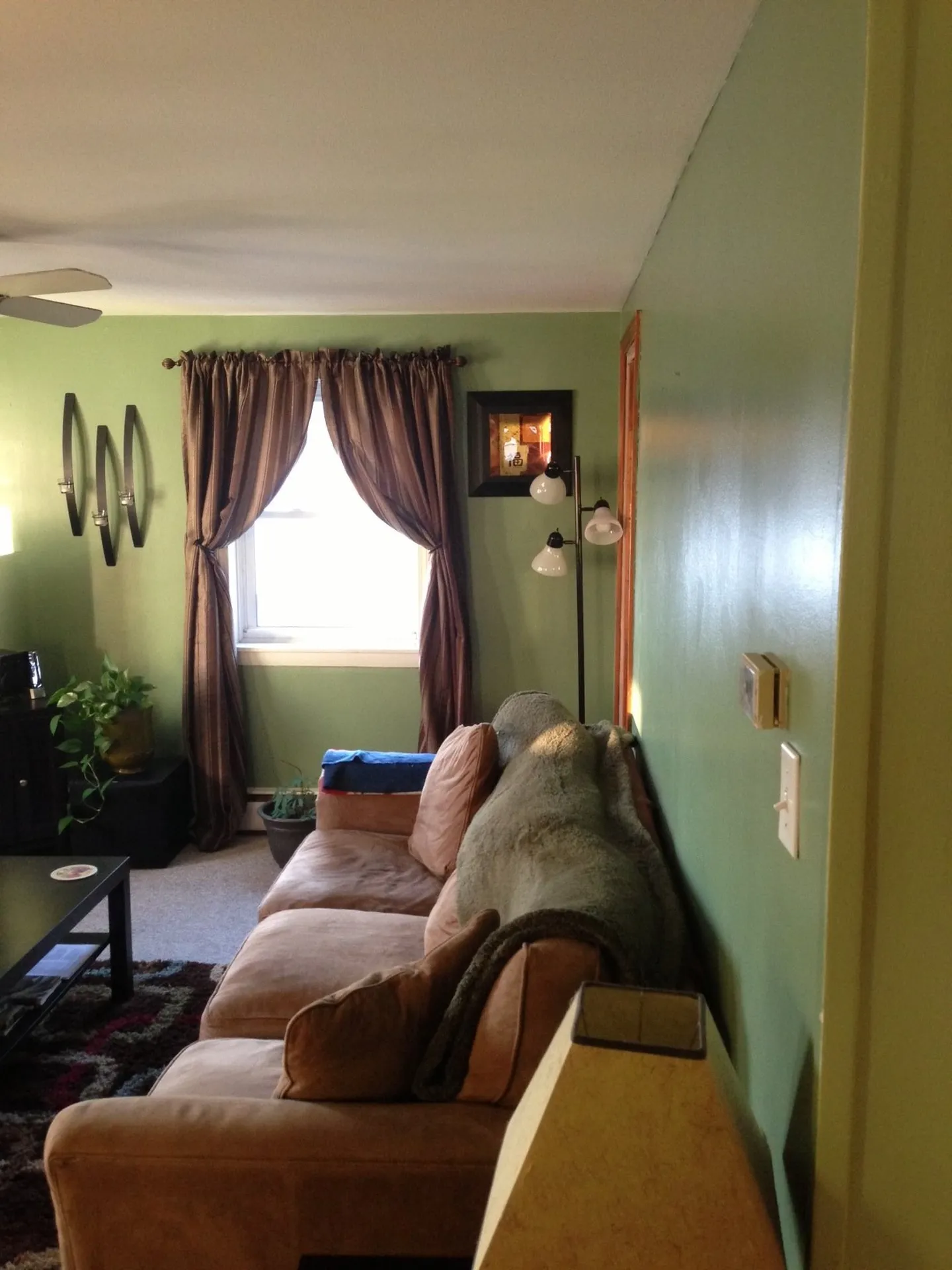26 Dundee Avenue Hooksett NH 03106