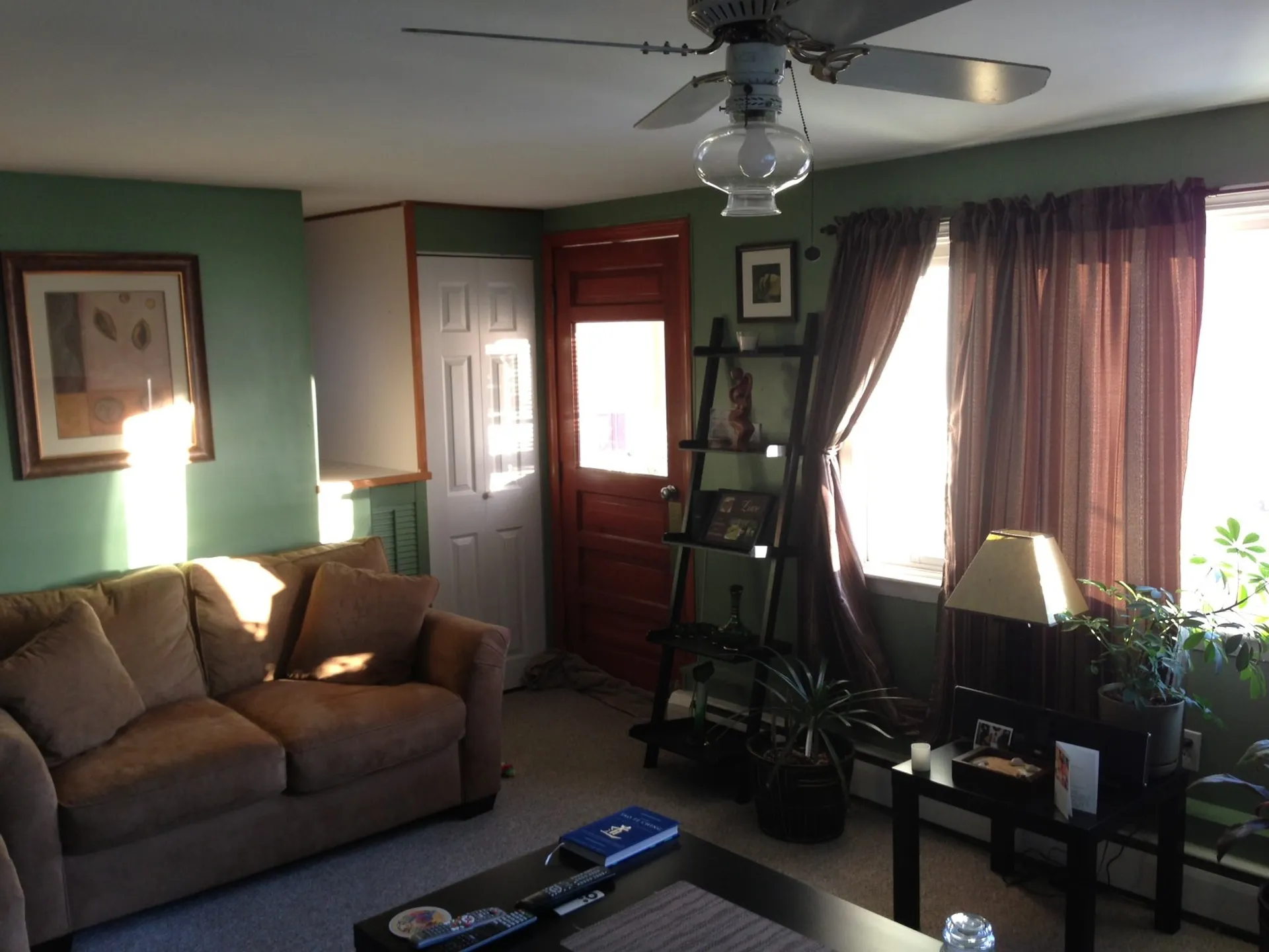 26 Dundee Avenue Hooksett NH 03106