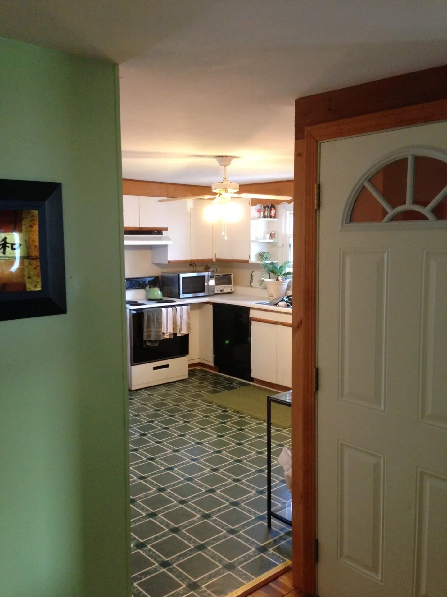 26 Dundee Avenue Hooksett NH 03106