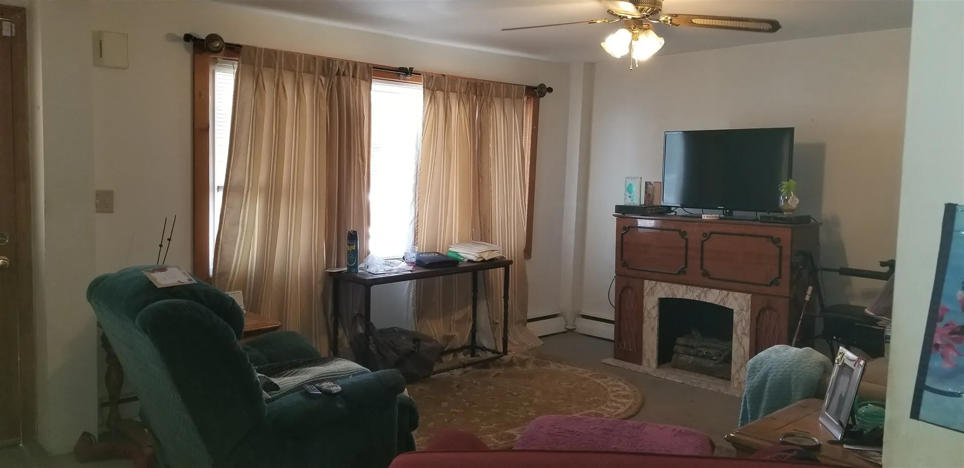 26 Dundee Avenue Hooksett NH 03106