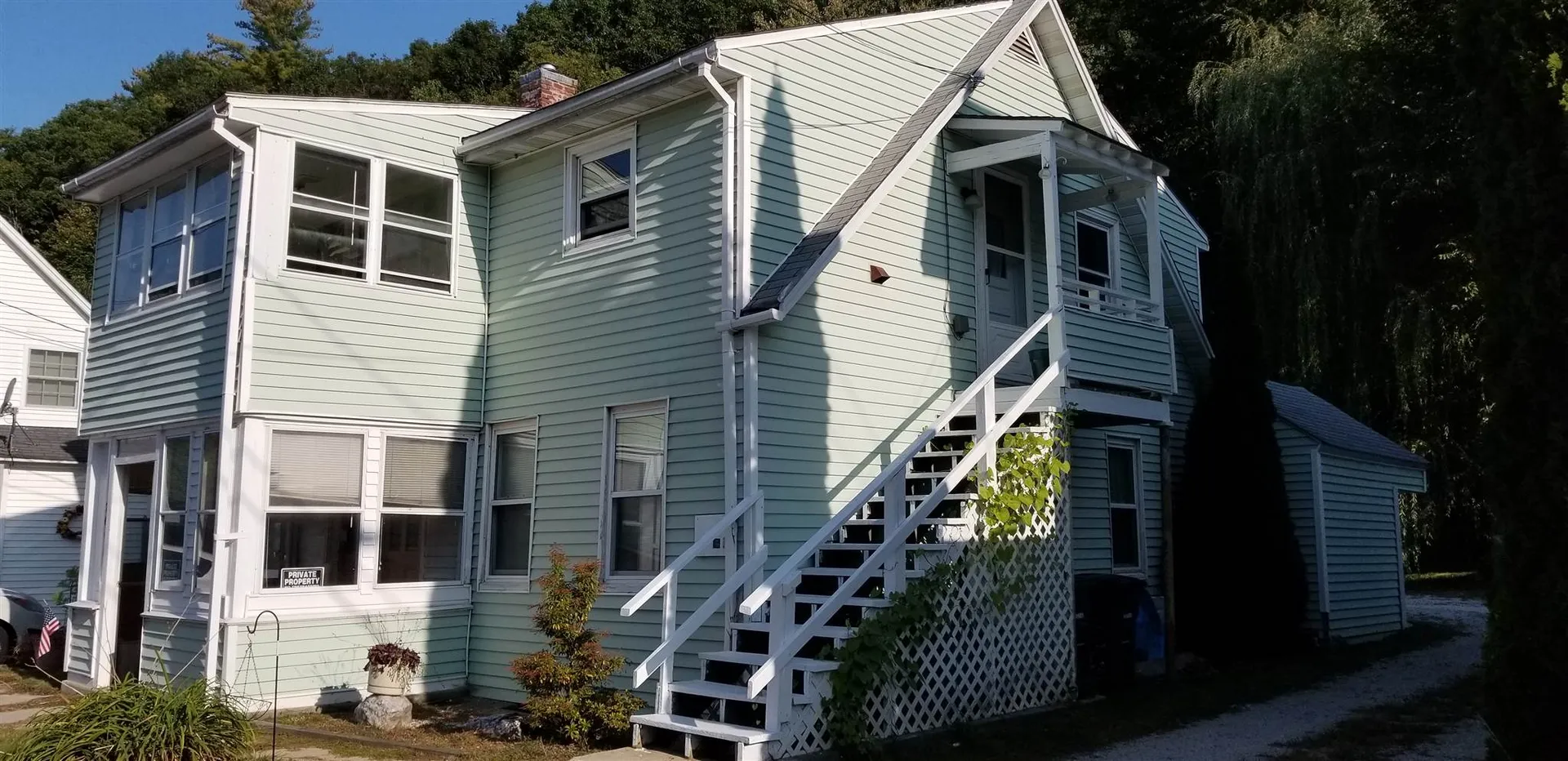 26 Dundee Avenue Hooksett NH 03106