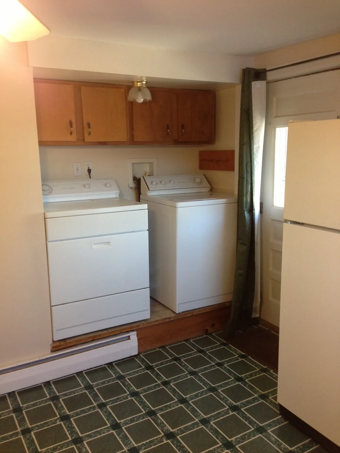 26 Dundee Avenue Hooksett NH 03106