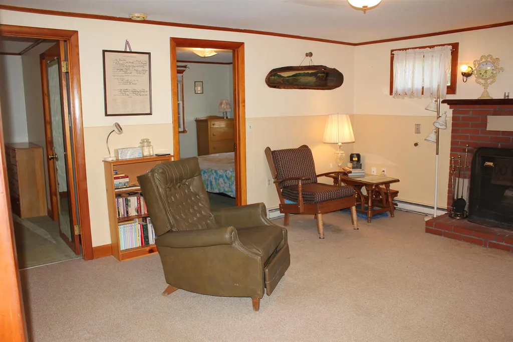 411 Bow Lake Road Northwood NH 03261