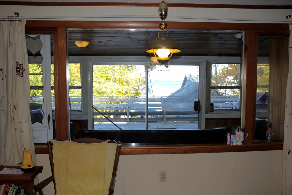 411 Bow Lake Road Northwood NH 03261