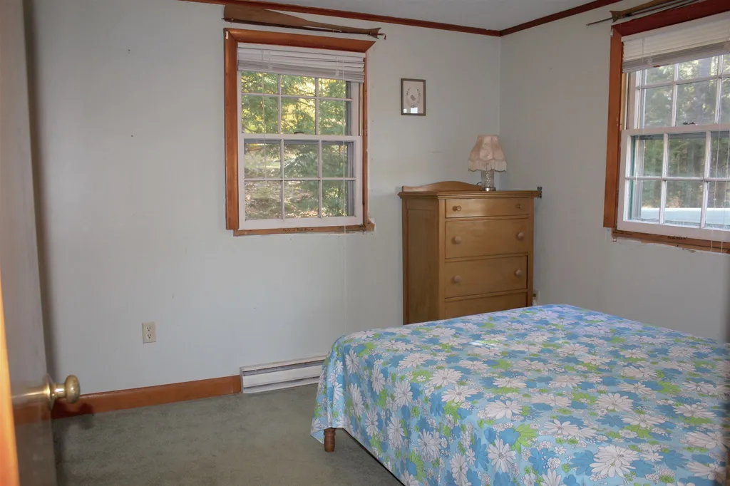 411 Bow Lake Road Northwood NH 03261
