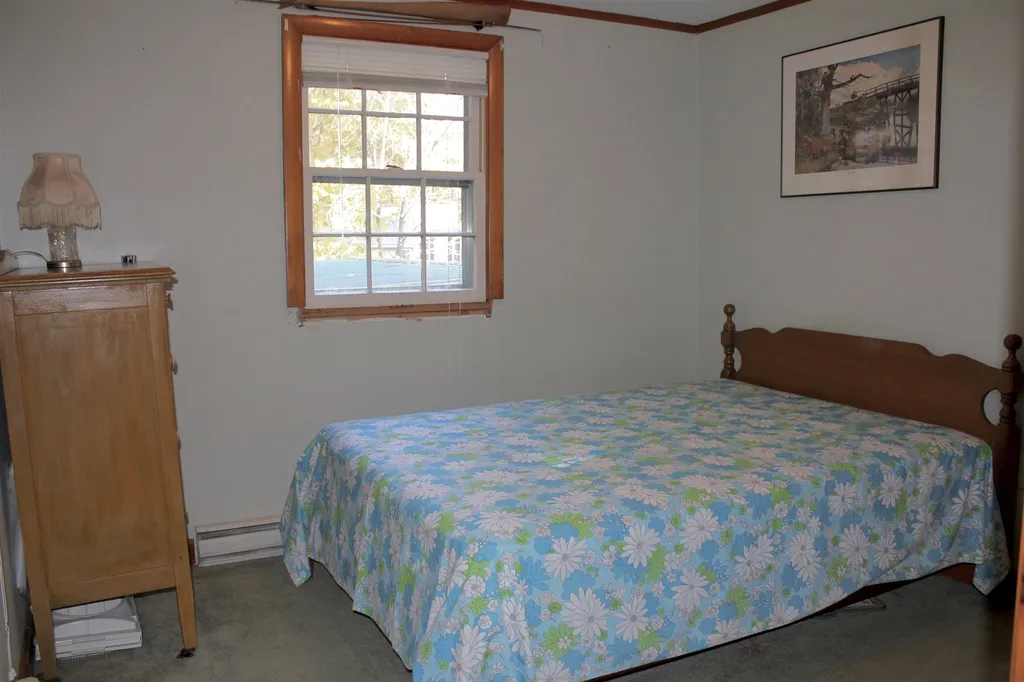 411 Bow Lake Road Northwood NH 03261