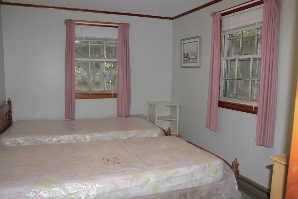 411 Bow Lake Road Northwood NH 03261
