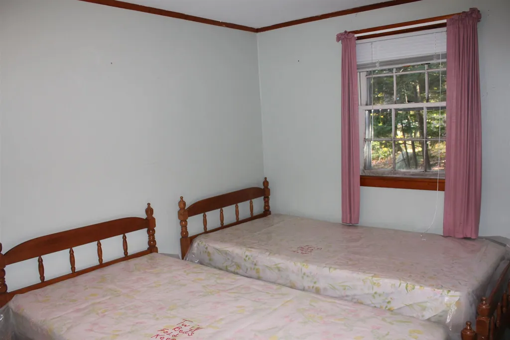 411 Bow Lake Road Northwood NH 03261