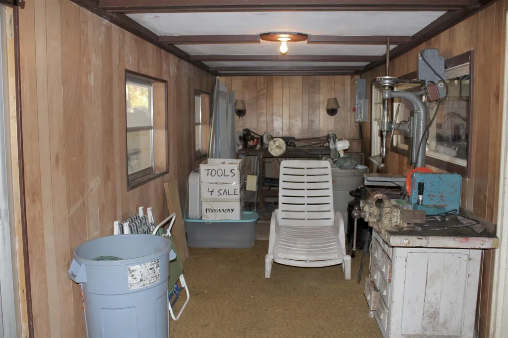 411 Bow Lake Road Northwood NH 03261