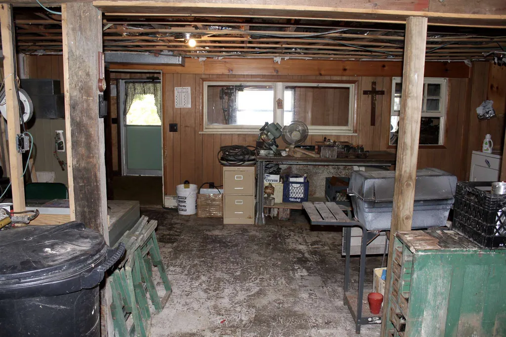 411 Bow Lake Road Northwood NH 03261