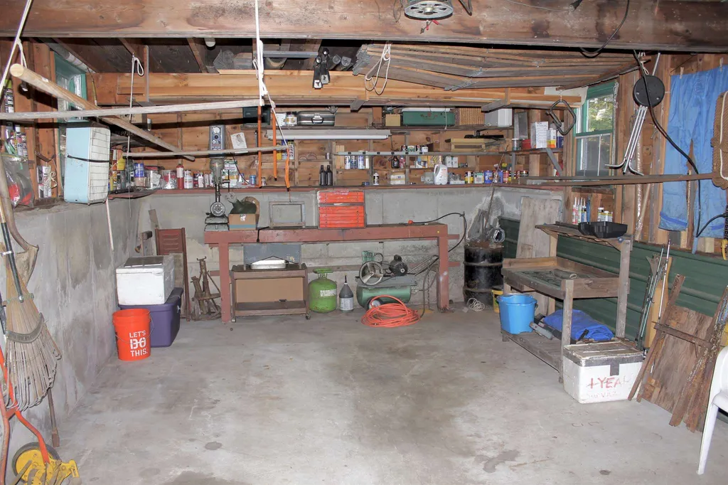 411 Bow Lake Road Northwood NH 03261