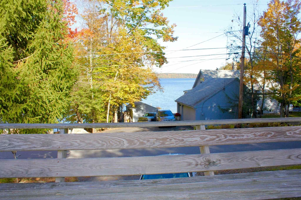 411 Bow Lake Road Northwood NH 03261