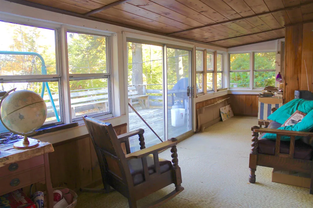 411 Bow Lake Road Northwood NH 03261