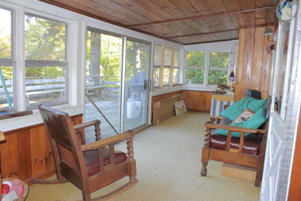 411 Bow Lake Road Northwood NH 03261