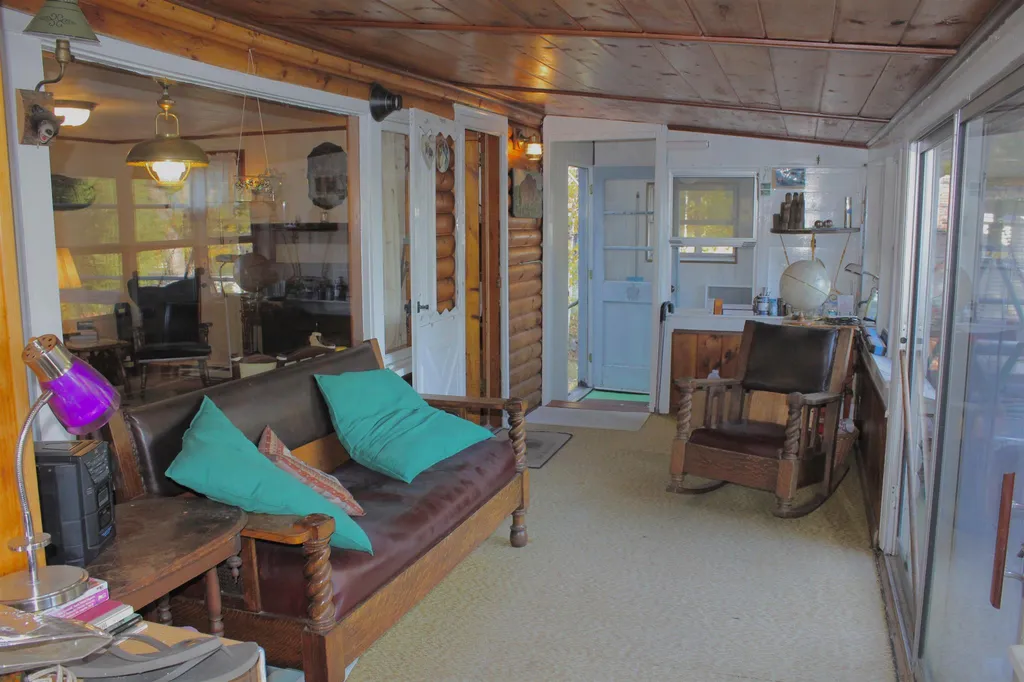 411 Bow Lake Road Northwood NH 03261