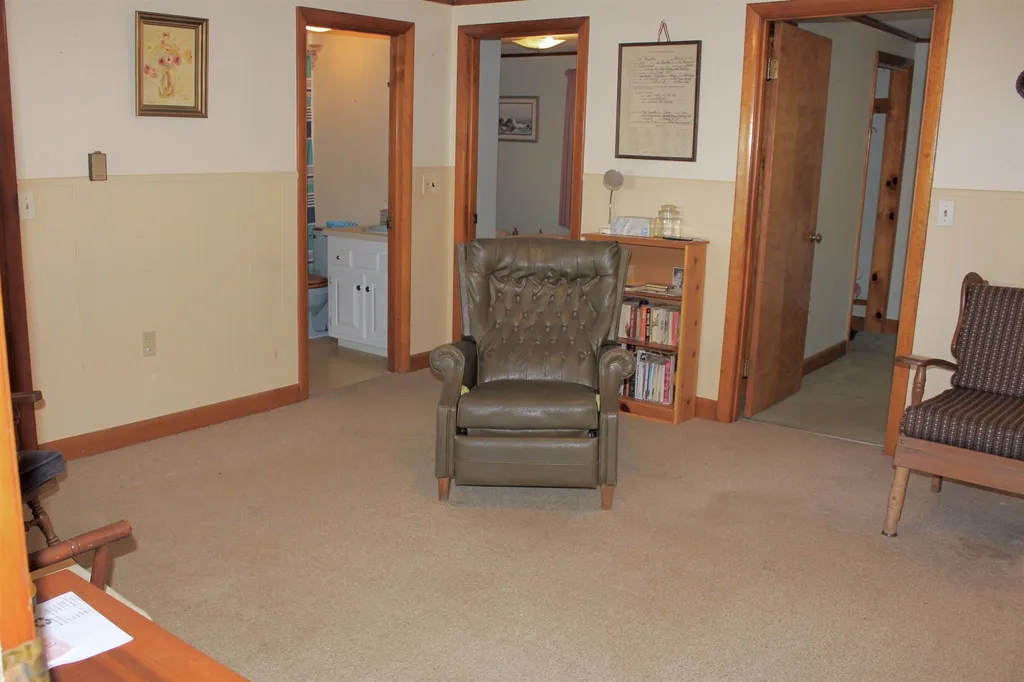 411 Bow Lake Road Northwood NH 03261