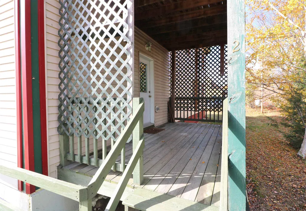 196 Main Street Gorham NH 03581
