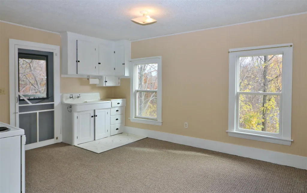 196 Main Street Gorham NH 03581