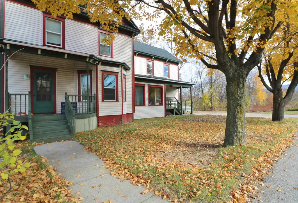 196 Main Street Gorham NH 03581