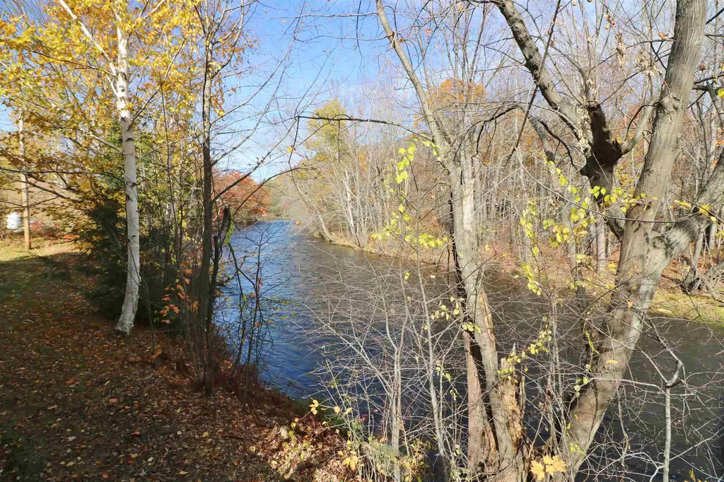 196 Main Street Gorham NH 03581