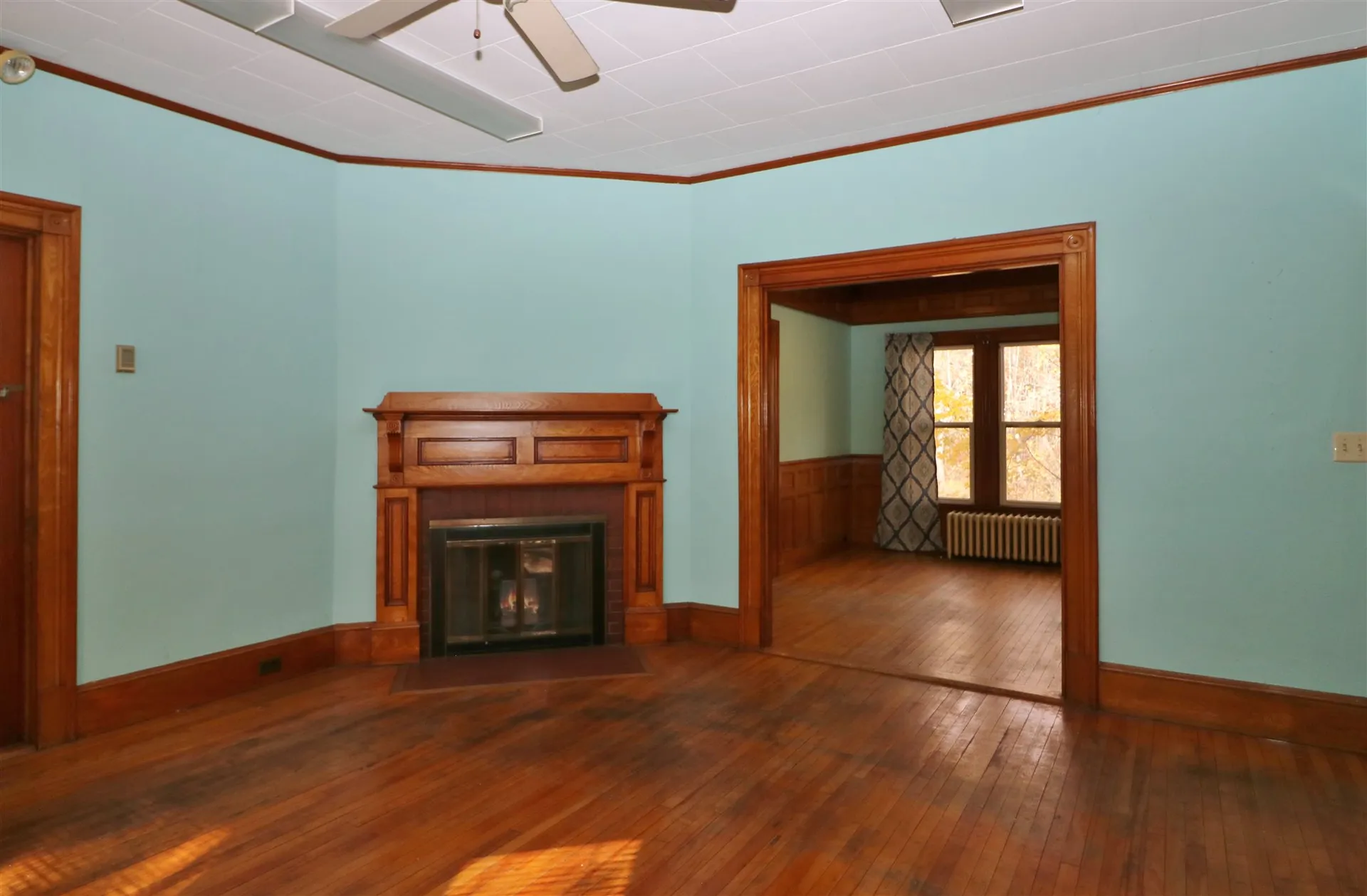 196 Main Street Gorham NH 03581