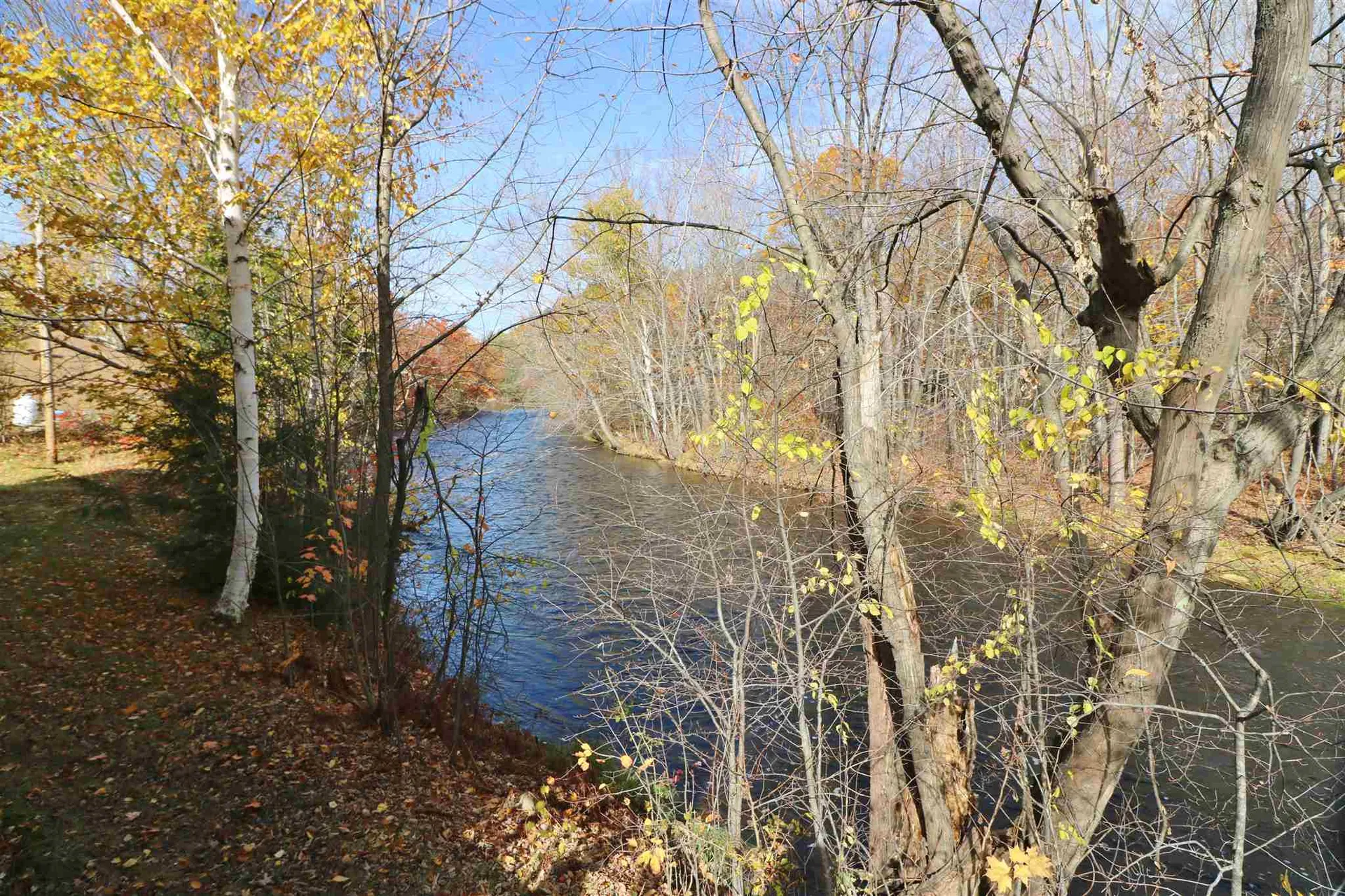 196 Main Street Gorham NH 03581