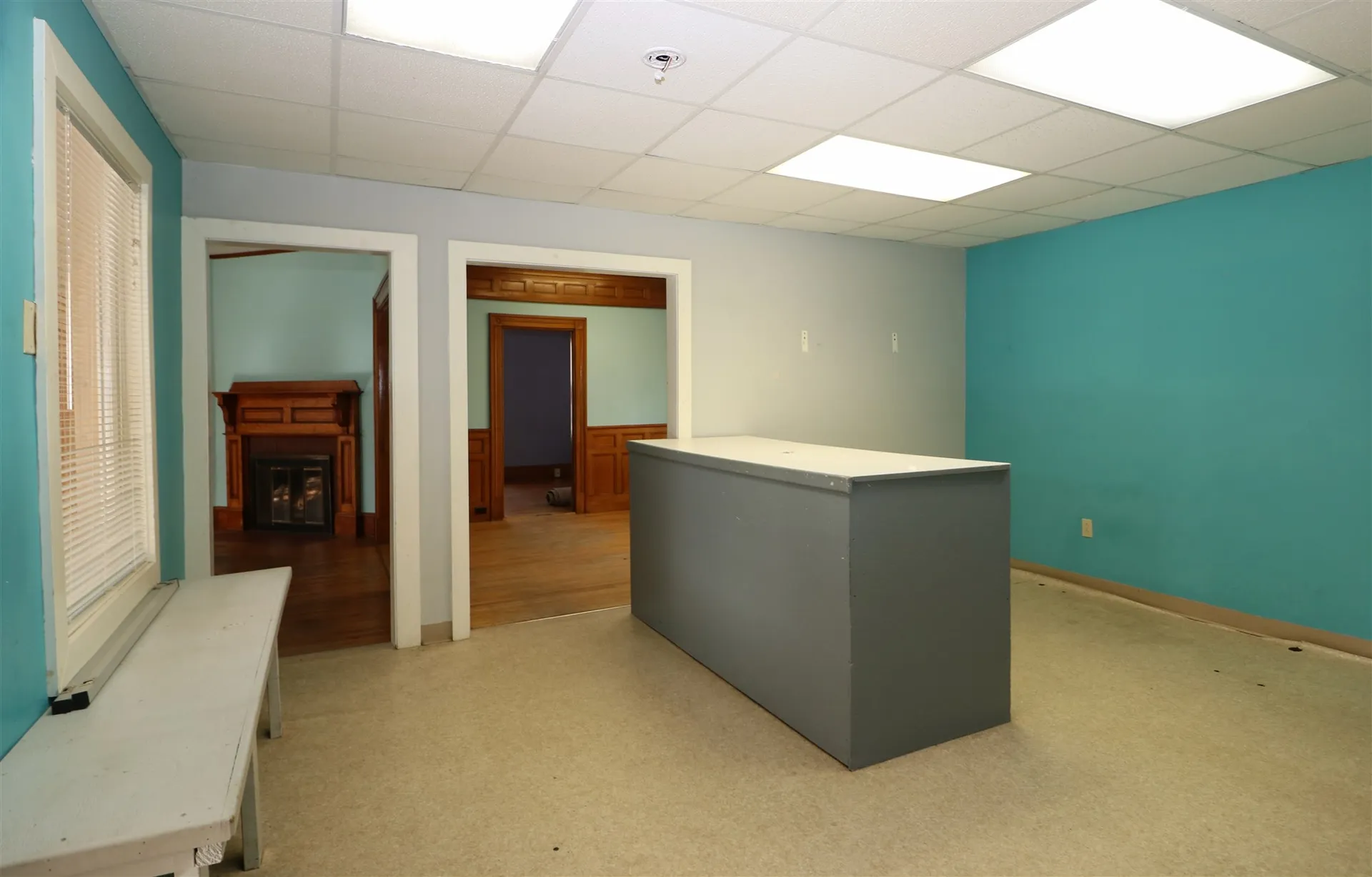 196 Main Street Gorham NH 03581
