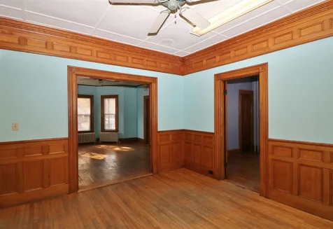 196 Main Street Gorham NH 03581