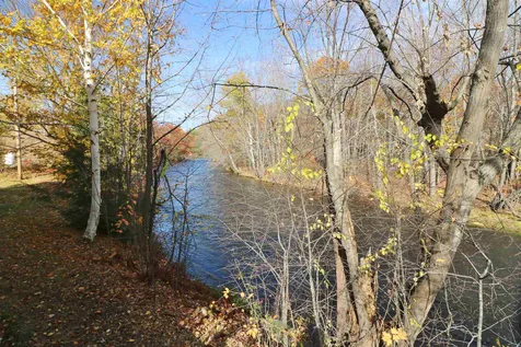 196 Main Street Gorham NH 03581