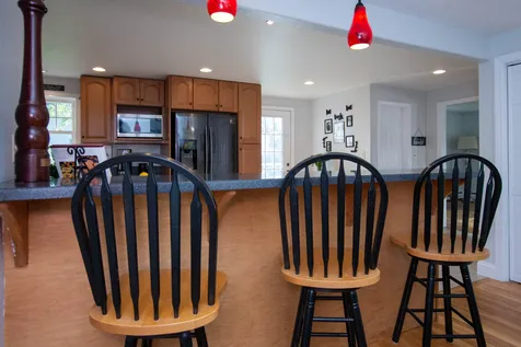 2 Belmont Circle Hampton NH 03842