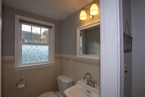 2 Belmont Circle Hampton NH 03842