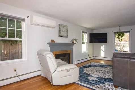 2 Belmont Circle Hampton NH 03842