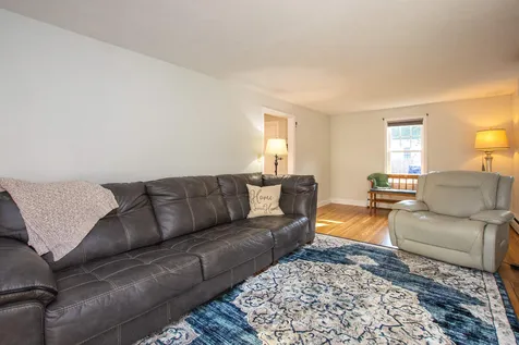 2 Belmont Circle Hampton NH 03842