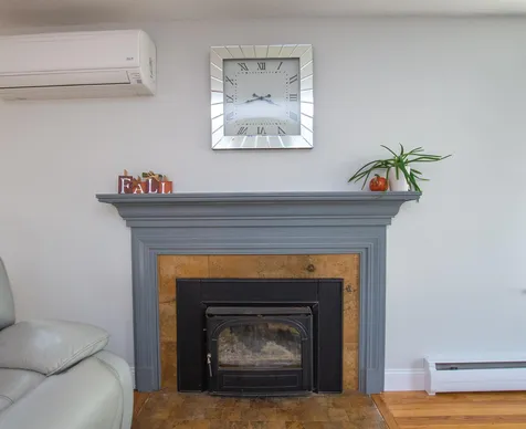 2 Belmont Circle Hampton NH 03842