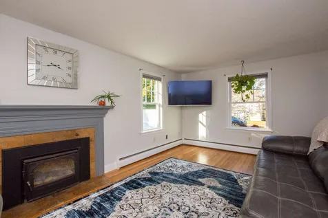 2 Belmont Circle Hampton NH 03842