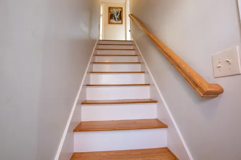 2 Belmont Circle Hampton NH 03842