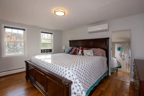 2 Belmont Circle Hampton NH 03842