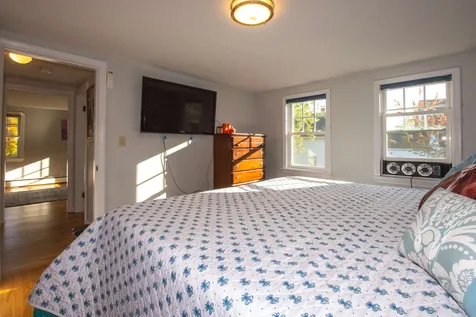 2 Belmont Circle Hampton NH 03842