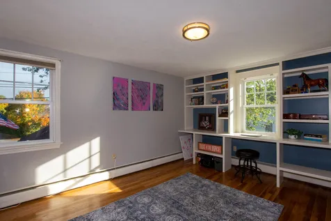 2 Belmont Circle Hampton NH 03842