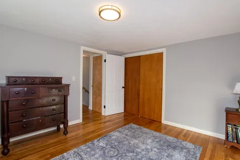 2 Belmont Circle Hampton NH 03842