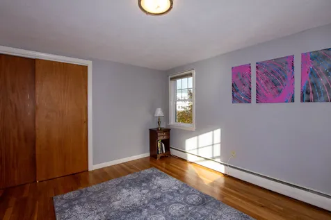 2 Belmont Circle Hampton NH 03842