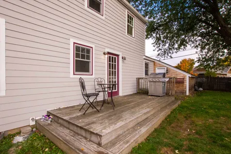 2 Belmont Circle Hampton NH 03842