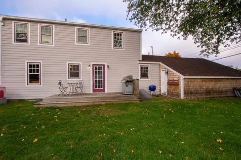 2 Belmont Circle Hampton NH 03842
