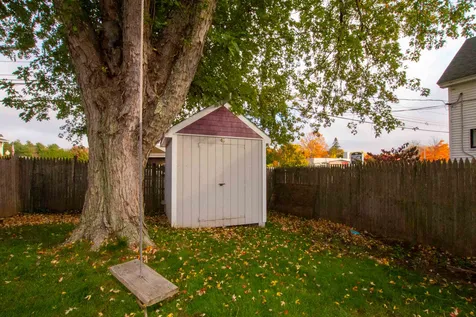 2 Belmont Circle Hampton NH 03842