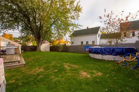 2 Belmont Circle Hampton NH 03842