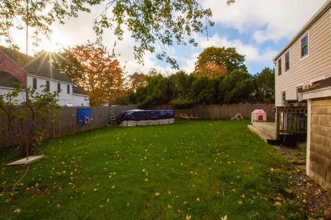 2 Belmont Circle Hampton NH 03842