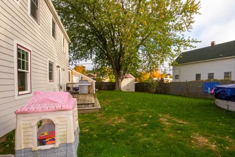 2 Belmont Circle Hampton NH 03842