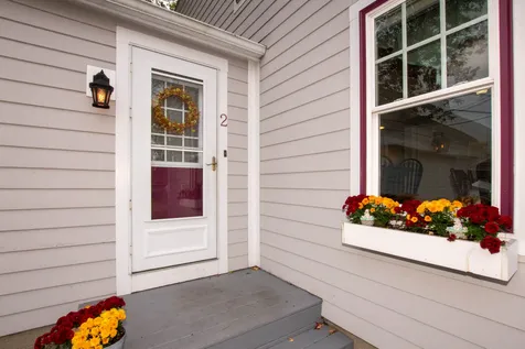 2 Belmont Circle Hampton NH 03842
